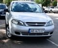 Серый Шевроле Чеветте, объемом двигателя 1.6 л и пробегом 280 тыс. км за 3200 $, фото 1 на Automoto.ua
