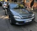 Серый Шевроле Чеветте, объемом двигателя 1.6 л и пробегом 210 тыс. км за 3200 $, фото 1 на Automoto.ua