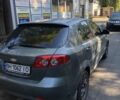 Серый Шевроле Чеветте, объемом двигателя 1.6 л и пробегом 210 тыс. км за 3200 $, фото 3 на Automoto.ua