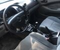 Серый Шевроле Чеветте, объемом двигателя 1.6 л и пробегом 210 тыс. км за 3200 $, фото 4 на Automoto.ua