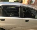 Сірий Шевроле Чєвєттє, об'ємом двигуна 1.5 л та пробігом 97 тис. км за 4149 $, фото 10 на Automoto.ua