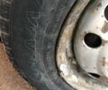 Сірий Шевроле Чєвєттє, об'ємом двигуна 1.5 л та пробігом 97 тис. км за 4149 $, фото 11 на Automoto.ua