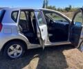 Сірий Шевроле Чєвєттє, об'ємом двигуна 1.5 л та пробігом 97 тис. км за 4149 $, фото 5 на Automoto.ua