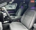 Сірий Шевроле Чєвєттє, об'ємом двигуна 2 л та пробігом 320 тис. км за 3517 $, фото 1 на Automoto.ua