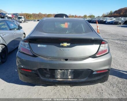 Серый Шевроле Чеветте, объемом двигателя 1.5 л и пробегом 192 тыс. км за 9800 $, фото 1 на Automoto.ua