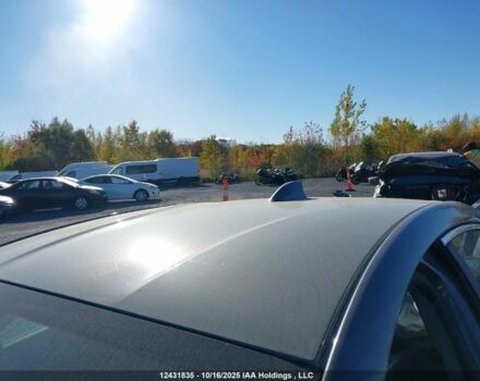 Серый Шевроле Чеветте, объемом двигателя 1.5 л и пробегом 192 тыс. км за 9800 $, фото 4 на Automoto.ua