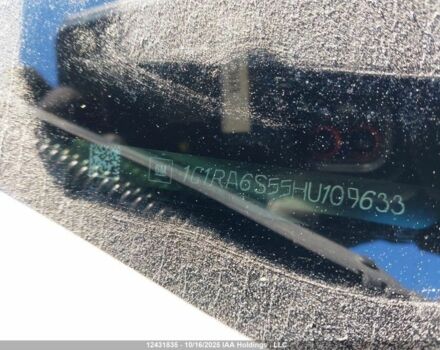 Серый Шевроле Чеветте, объемом двигателя 1.5 л и пробегом 192 тыс. км за 9800 $, фото 15 на Automoto.ua