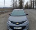 Серый Шевроле Чеветте, объемом двигателя 0 л и пробегом 100 тыс. км за 16100 $, фото 1 на Automoto.ua