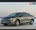 Сірий Шевроле Чєвєттє, об'ємом двигуна 0 л та пробігом 153 тис. км за 16700 $, фото 2 на Automoto.ua