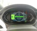 Серый Шевроле Чеветте, объемом двигателя 0 л и пробегом 100 тыс. км за 16100 $, фото 7 на Automoto.ua