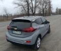 Серый Шевроле Чеветте, объемом двигателя 0 л и пробегом 100 тыс. км за 16100 $, фото 4 на Automoto.ua