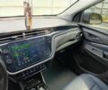 Серый Шевроле Чеветте, объемом двигателя 0 л и пробегом 73 тыс. км за 19000 $, фото 6 на Automoto.ua