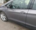 Сірий Шевроле Чєвєттє, об'ємом двигуна 0 л та пробігом 40 тис. км за 16500 $, фото 11 на Automoto.ua