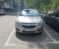 Серый Шевроле Чеветте, объемом двигателя 2 л и пробегом 180 тыс. км за 2800 $, фото 1 на Automoto.ua