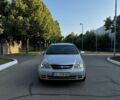 Сірий Шевроле Чєвєттє, об'ємом двигуна 1.8 л та пробігом 261 тис. км за 4400 $, фото 1 на Automoto.ua