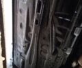 Шевроле Чєвєттє 2005 у Белгород-Днестровском на Automoto.ua Сірий Шевроле Чєвєттє, об'ємом двигуна 1.6 л та пробігом 120 тис. км за 5000 $, фото 5 на Automoto.ua