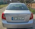 Серый Шевроле Чеветте, объемом двигателя 0 л и пробегом 180 тыс. км за 3500 $, фото 4 на Automoto.ua