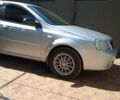 Шевроле Чєвєттє 2005 у Белгород-Днестровском на Automoto.ua Сірий Шевроле Чєвєттє, об'ємом двигуна 1.6 л та пробігом 120 тис. км за 5000 $, фото 4 на Automoto.ua
