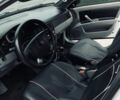Серый Шевроле Чеветте, объемом двигателя 1.6 л и пробегом 400 тыс. км за 3800 $, фото 2 на Automoto.ua