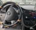 Серый Шевроле Чеветте, объемом двигателя 1.8 л и пробегом 3 тыс. км за 2700 $, фото 4 на Automoto.ua