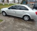 Серый Шевроле Чеветте, объемом двигателя 1.6 л и пробегом 290 тыс. км за 3600 $, фото 6 на Automoto.ua