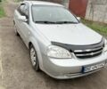 Серый Шевроле Чеветте, объемом двигателя 1.8 л и пробегом 200 тыс. км за 3600 $, фото 1 на Automoto.ua
