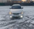 Серый Шевроле Чеветте, объемом двигателя 1.6 л и пробегом 283 тыс. км за 3500 $, фото 1 на Automoto.ua