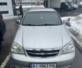 Серый Шевроле Чеветте, объемом двигателя 1.8 л и пробегом 190 тыс. км за 4700 $, фото 1 на Automoto.ua