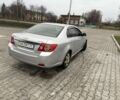 Серый Шевроле Чеветте, объемом двигателя 2 л и пробегом 270 тыс. км за 3500 $, фото 3 на Automoto.ua