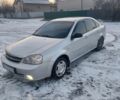 Серый Шевроле Чеветте, объемом двигателя 1.6 л и пробегом 283 тыс. км за 3500 $, фото 1 на Automoto.ua