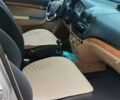 Сірий Шевроле Чєвєттє, об'ємом двигуна 1.6 л та пробігом 205 тис. км за 2800 $, фото 3 на Automoto.ua