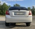 Сірий Шевроле Чєвєттє, об'ємом двигуна 1.8 л та пробігом 340 тис. км за 3700 $, фото 6 на Automoto.ua