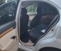 Серый Шевроле Чеветте, объемом двигателя 1.6 л и пробегом 300 тыс. км за 2801 $, фото 12 на Automoto.ua