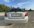 Сірий Шевроле Чєвєттє, об'ємом двигуна 1.8 л та пробігом 340 тис. км за 3700 $, фото 7 на Automoto.ua