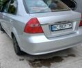 Сірий Шевроле Чєвєттє, об'ємом двигуна 1.6 л та пробігом 205 тис. км за 2800 $, фото 5 на Automoto.ua