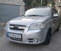 Серый Шевроле Чеветте, объемом двигателя 1.6 л и пробегом 300 тыс. км за 2801 $, фото 1 на Automoto.ua