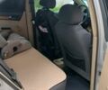 Сірий Шевроле Чєвєттє, об'ємом двигуна 1.6 л та пробігом 205 тис. км за 2800 $, фото 4 на Automoto.ua