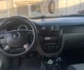 Серый Шевроле Чеветте, объемом двигателя 1.6 л и пробегом 230 тыс. км за 4300 $, фото 6 на Automoto.ua