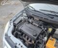 Серый Шевроле Чеветте, объемом двигателя 1.6 л и пробегом 300 тыс. км за 2801 $, фото 13 на Automoto.ua