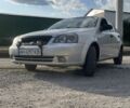 Сірий Шевроле Чєвєттє, об'ємом двигуна 1.8 л та пробігом 340 тис. км за 3700 $, фото 3 на Automoto.ua