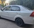 Серый Шевроле Чеветте, объемом двигателя 1.6 л и пробегом 300 тыс. км за 2801 $, фото 6 на Automoto.ua