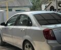 Сірий Шевроле Чєвєттє, об'ємом двигуна 1.6 л та пробігом 179 тис. км за 4003 $, фото 1 на Automoto.ua