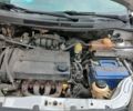 Сірий Шевроле Чєвєттє, об'ємом двигуна 1.6 л та пробігом 205 тис. км за 2800 $, фото 6 на Automoto.ua