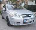 Серый Шевроле Чеветте, объемом двигателя 1.6 л и пробегом 300 тыс. км за 2801 $, фото 1 на Automoto.ua