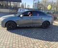 Шевроле Чеветте 2010 в Днепре (Днепропетровске) на Automoto.ua Серый Шевроле Чеветте, объемом двигателя 1.99 л и пробегом 259 тыс. км за 6000 $, фото 1 на Automoto.ua