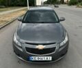 Серый Шевроле Чеветте, объемом двигателя 1.8 л и пробегом 196 тыс. км за 7400 $, фото 1 на Automoto.ua