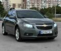 Серый Шевроле Чеветте, объемом двигателя 1.8 л и пробегом 196 тыс. км за 7400 $, фото 1 на Automoto.ua