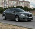 Серый Шевроле Чеветте, объемом двигателя 1.8 л и пробегом 196 тыс. км за 7400 $, фото 15 на Automoto.ua