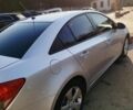 Серый Шевроле Чеветте, объемом двигателя 2 л и пробегом 230 тыс. км за 7700 $, фото 3 на Automoto.ua