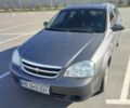 Серый Шевроле Чеветте, объемом двигателя 1.6 л и пробегом 129 тыс. км за 4850 $, фото 1 на Automoto.ua